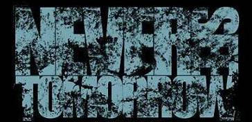 logo Never See Tomorrow